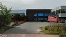 Industrial property for rent, Dilsen-Stokkem, Limburg, Siemenslaan 16, Belgium