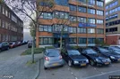 Office space for rent, Rijswijk, South Holland, Veraartlaan 4, The Netherlands
