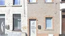 Industrial property for rent, Charleroi, Henegouwen, Rue Lemaître 86, Belgium