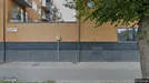 Commercial property for rent, Turku, Varsinais-Suomi, Ratapihankatu 12, Finland