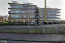 Kontor för uthyrning, Groningen, Groningen (region), Winschoterdiep 50, Nederländerna