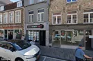 Kontor til leje, Brugge, West-Vlaanderen, Smedenstraat 53, Belgien