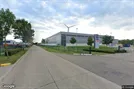 Kontor til leje, Beringen, Limburg, Lochtemanweg 15, Belgien
