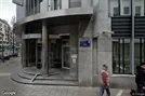 Kontor til leje, Bruxelles Elsene, Bruxelles, Rue du Trône 130, Belgien