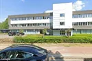Office space for rent, Edegem, Antwerp (Province), Prins Boudewijnlaan 45-49, Belgium