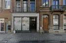 Office space for rent, Namen, Namen (region), Boulevard E. Mélot 18, Belgium
