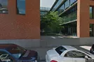 Office space for rent, Brussels Etterbeek, Brussels, Boulevard Louis Schmidt 29, Belgium