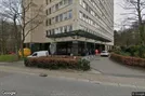 Kontor för uthyrning, Kraainem, Vlaams-Brabant, Steenweg op Mechelen 455, Belgien
