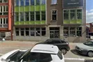 Office space for rent, Stad Gent, Gent, Nieuwewandeling 62, Belgium