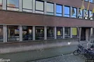 Office space for rent, Stad Gent, Gent, Bomastraat 10, Belgium