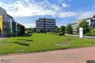 Office space for rent, Hasselt, Limburg, Herkenrodesingel 4A, Belgium
