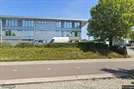 Kontor til leje, Antwerpen Borgerhout, Antwerpen, Noordersingel 17, Belgien