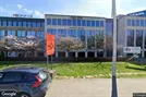 Office space for rent, Asse, Vlaams-Brabant, Zuiderlaan 91, Belgium