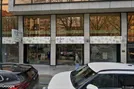 Office space for rent, Brussels Elsene, Brussels, Avenue Louise 350, Belgium