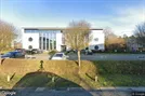 Office space for rent, Waver, Waals-Brabant, Avenue Pasteur 23, Belgium