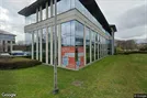 Office space for rent, Waver, Waals-Brabant, Avenue Pasteur 6, Belgium