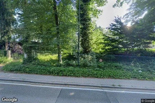 Office spaces for rent i Hoeilaart - Photo from Google Street View