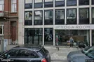 Office space for rent, Brussels Elsene, Brussels, Rue Defacqz 78-80, Belgium