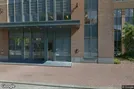 Office space for rent, Mechelen, Antwerp (Province), Schaliënhoevedreef 20J, Belgium
