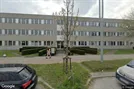 Office space for rent, Vilvoorde, Vlaams-Brabant, Luchthavenlaan 4, Belgium