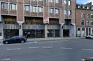 Kantoor te huur, Namen, Namen (region), Rue de Bruxelles 120, België