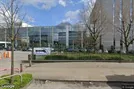 Kontor för uthyrning, Bryssel Vorst, Bryssel, Boulevard de lHumanité 292, Belgien
