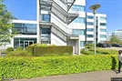 Office space for rent, Machelen, Vlaams-Brabant, De Kleetlaan 6A, Belgium