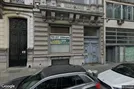 Office space for rent, Brussels Elsene, Brussels, Avenue Louise 267, Belgium