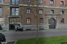 Office space for rent, Stad Antwerp, Antwerp, Ijzerlaan 54-56, Belgium