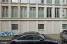 Office space for rent, Stad Antwerp, Antwerp, Rijnpoortvest 2, Belgium