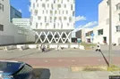 Office space for rent, Stad Antwerp, Antwerp, Ellermanstraat 61, Belgium