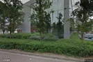 Warehouse for rent, Vilvoorde, Vlaams-Brabant, Leuvensesteenweg 250, Belgium