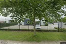 Lager för uthyrning, Lummen, Limburg, Dellestraat 20, Belgien