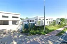 Warehouse for rent, Genk, Limburg, Woudstraat 25, Belgium