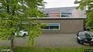 Kontor för uthyrning, Apeldoorn, Gelderland, Schumanpark 35, Nederländerna