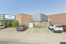 Bedrijfsruimte te huur, Culemborg, Gelderland, Parallelweg West 11, Nederland