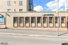 Commercial property for rent, Mikkeli, Etelä-Savo, Porrassalmenkatu 17, Finland