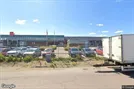 Kontor för uthyrning, Karlstad, Värmland, Brisgatan 4, Sverige