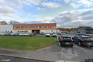 Office space for rent, Örebro, Örebro County, Nastagatan 15, Sweden