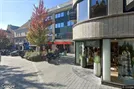 Commercial property for rent, Halle, Vlaams-Brabant, Ninoofsesteenweg 1, Belgium