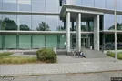 Företagslokal för uthyrning, Antwerpen Berchem, Antwerpen, Uitbreidingstraat 72, Belgien