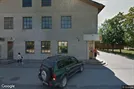 Commercial property for rent, Loksa, Harju, Papli 2, Estonia