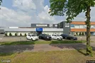 Office space for rent, Helmond, North Brabant, Vossenbeemd 110B, The Netherlands