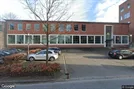 Office space for rent, Viby J, Aarhus, Sønderhøj 7, Denmark