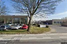 Office space for rent, Aalst, Oost-Vlaanderen, Industrielaan 17a, Belgium