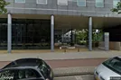 Kontor til leje, Amsterdam Westpoort, Amsterdam, Kingsfordweg 43, Holland