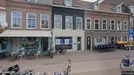 Office space for rent, Amsterdam Oud-West, Amsterdam, Overtoom 127, The Netherlands