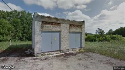 Commercial properties for rent in Harku - Photo from Google Street View