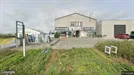 Industrilokal för uthyrning, Hotton, Luxemburg (Provincie), Route de Barvaux 25, Belgien