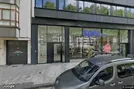 Commercial property for rent, Stad Antwerp, Antwerp, Britselei 23, Belgium